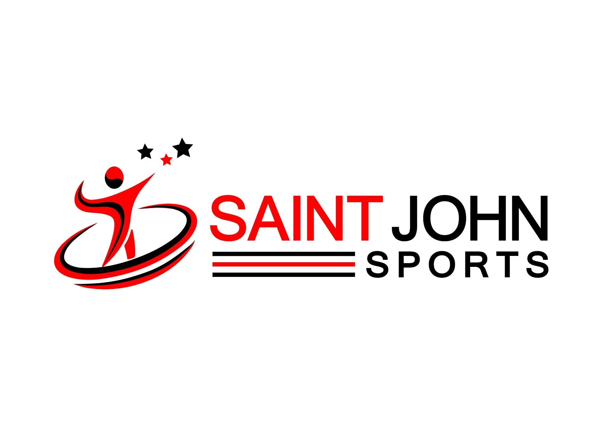 Saint John Junior Badminton Club Saint John Sports Directory