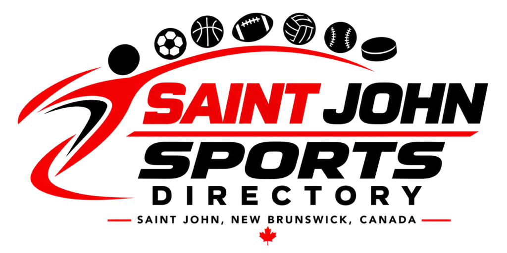 Site logo